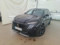 preview Peugeot 3008 #0