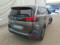 preview Peugeot 5008 #2
