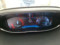 preview Peugeot 5008 #5