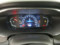 preview Renault Megane #5