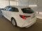 preview Toyota Corolla #1