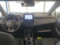 preview Toyota Corolla #4