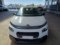 preview Citroen C3 #5