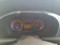 preview Fiat Doblo #3