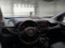 preview Fiat Doblo #2