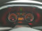 preview Fiat Doblo #3