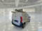 preview Fiat Doblo #2