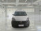 preview Fiat Doblo #5
