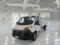 preview Fiat Ducato #0