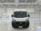 preview Fiat Ducato #4