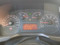 preview Fiat Fiorino #3