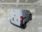 preview Fiat Fiorino #1