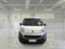preview Fiat Fiorino #5