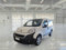preview Fiat Fiorino #0