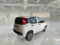 preview Fiat Panda #1
