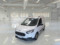preview Ford Transit #0