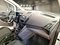 preview Ford Transit Connect #2