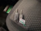 preview Ford Transit Connect #5