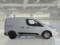 preview Ford Transit Connect #5