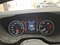 preview Iveco Other #3