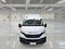 preview Iveco Other #5
