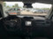 preview Jeep Renegade #2