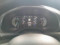 preview Jeep Renegade #3
