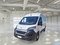 preview Peugeot Boxer #0
