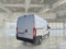 preview Peugeot Boxer #1