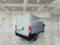 preview Peugeot Boxer #1