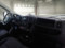 preview Peugeot Boxer #2