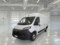 preview Peugeot Boxer #0