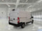 preview Peugeot Boxer #1