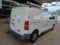 preview Peugeot Expert #1