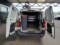 preview Peugeot Expert #4