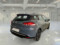 preview Renault Clio #1