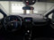 preview Renault Clio #2