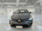 preview Renault Clio #5