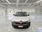 preview Renault Express #5