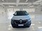 preview Renault Kangoo #5