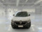 preview Renault Kangoo #5