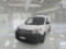 preview Renault Kangoo #0