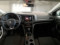 preview Renault Megane #2