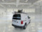 preview Volkswagen Caddy #2