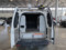 preview Volkswagen Caddy #5