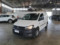 preview Volkswagen Caddy #0