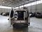 preview Volkswagen Caddy #4