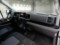 preview Volkswagen Crafter #2