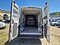 preview Volkswagen Crafter #3