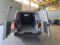 preview Volkswagen T5 Transporter #4